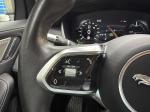 jaguar-i-pace-2019-eletrico-500cc