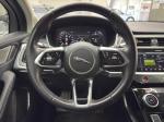 jaguar-i-pace-2019-eletrico-500cc