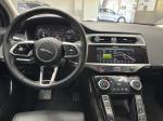 jaguar-i-pace-2019-eletrico-500cc