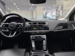 jaguar-i-pace-2019-eletrico-500cc