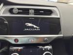 jaguar-i-pace-2019-eletrico-500cc