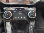jaguar-i-pace-2019-eletrico-500cc