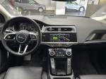 jaguar-i-pace-2019-eletrico-500cc