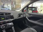 jaguar-i-pace-2019-eletrico-500cc