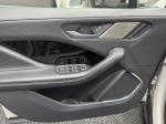 jaguar-i-pace-2019-eletrico-500cc