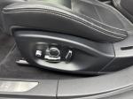 jaguar-i-pace-2019-eletrico-500cc