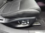 jaguar-i-pace-2019-eletrico-500cc