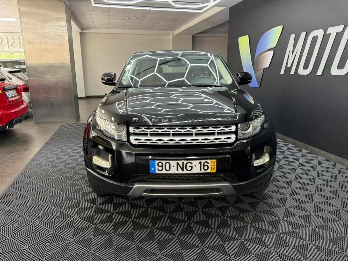 land-rover-range-rover-evoque-2012-diesel-2179cc