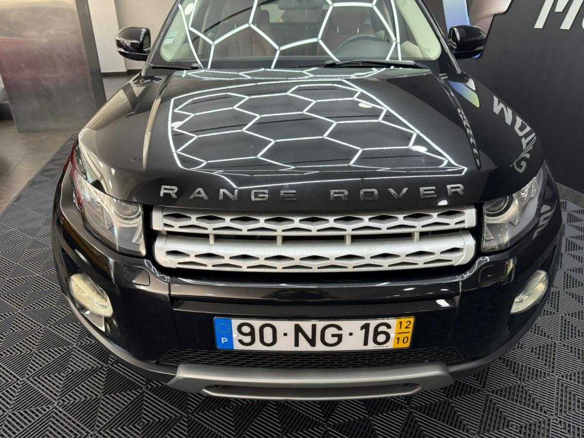 land-rover-range-rover-evoque-2012-diesel-2179cc