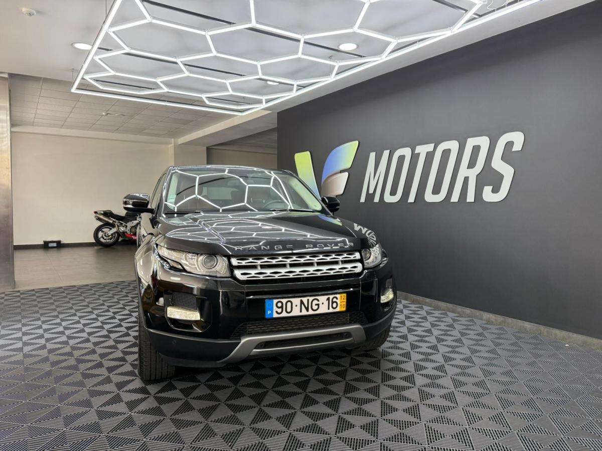 land-rover-range-rover-evoque-2012-diesel-2179cc