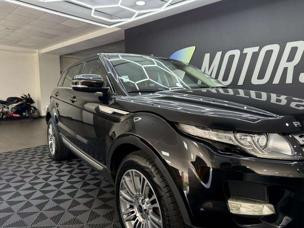 land-rover-range-rover-evoque-2012-diesel-2179cc