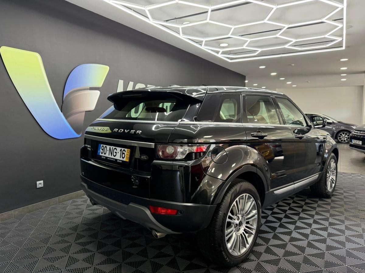 land-rover-range-rover-evoque-2012-diesel-2179cc