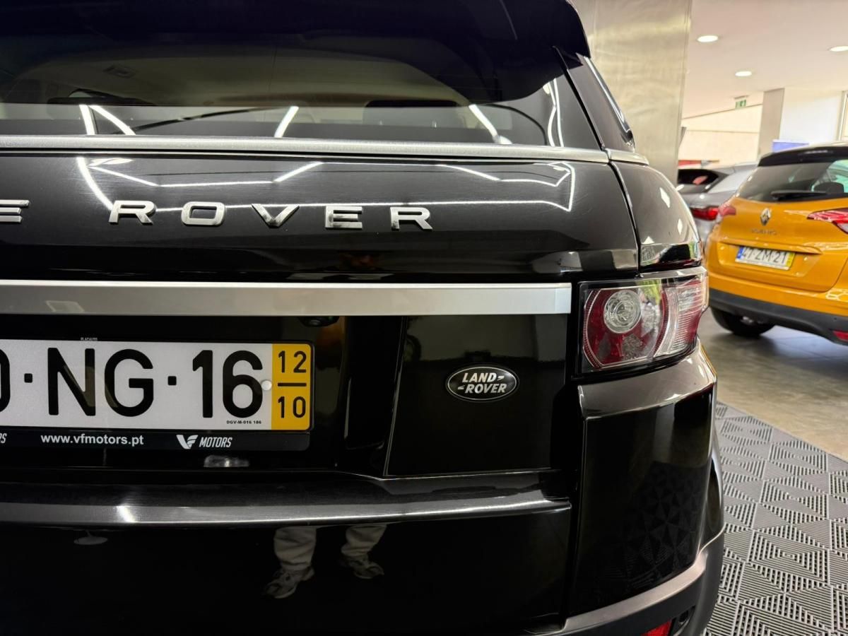land-rover-range-rover-evoque-2012-diesel-2179cc