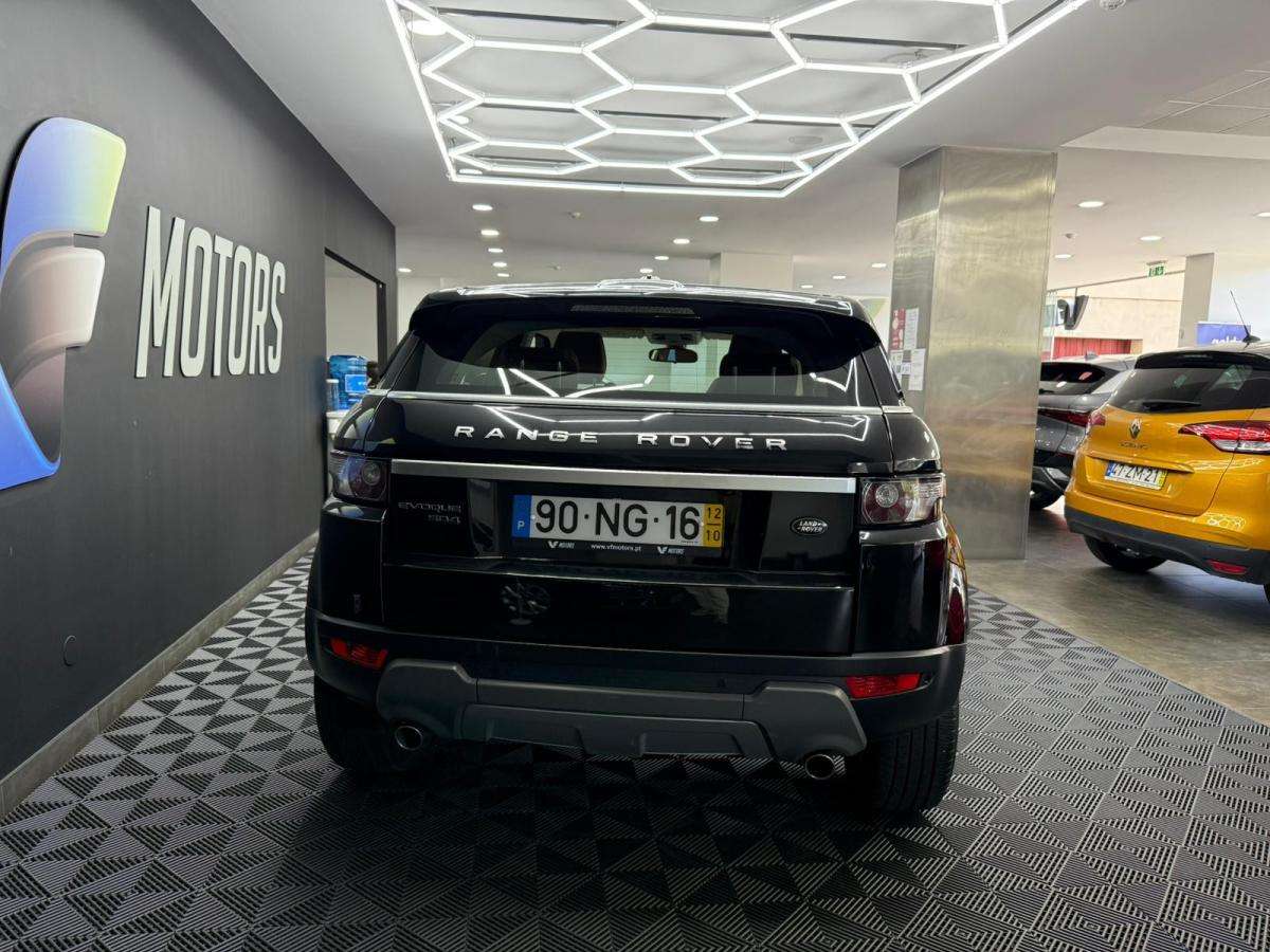 land-rover-range-rover-evoque-2012-diesel-2179cc