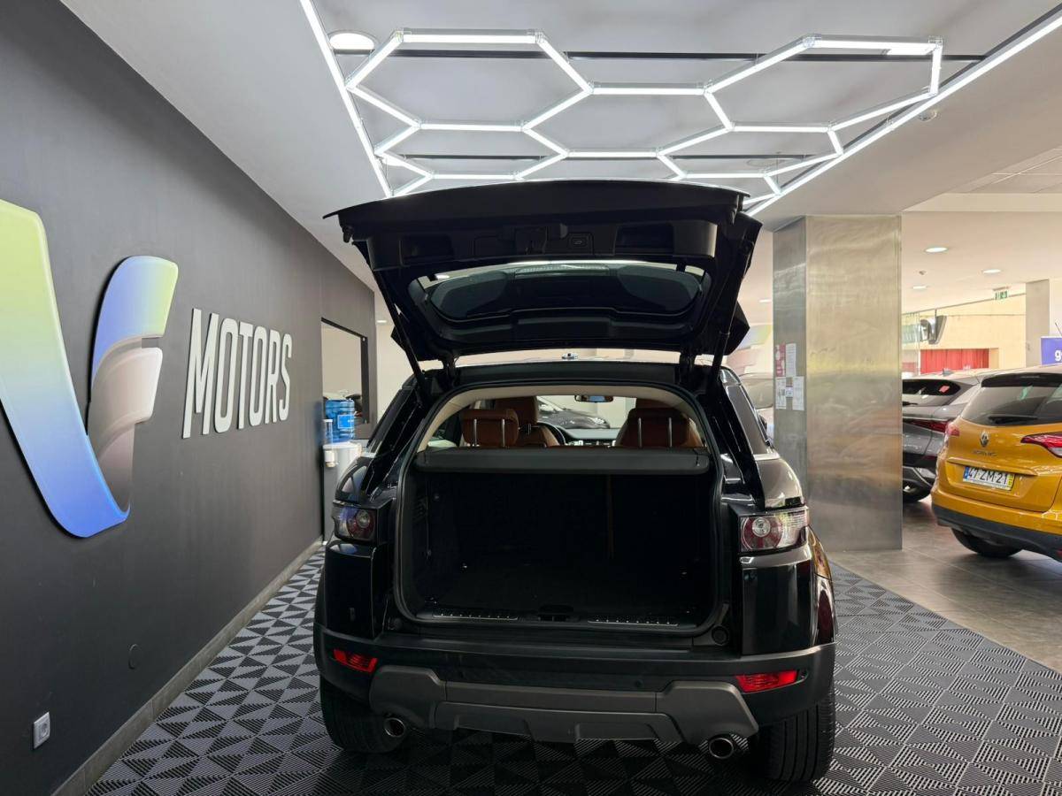 land-rover-range-rover-evoque-2012-diesel-2179cc