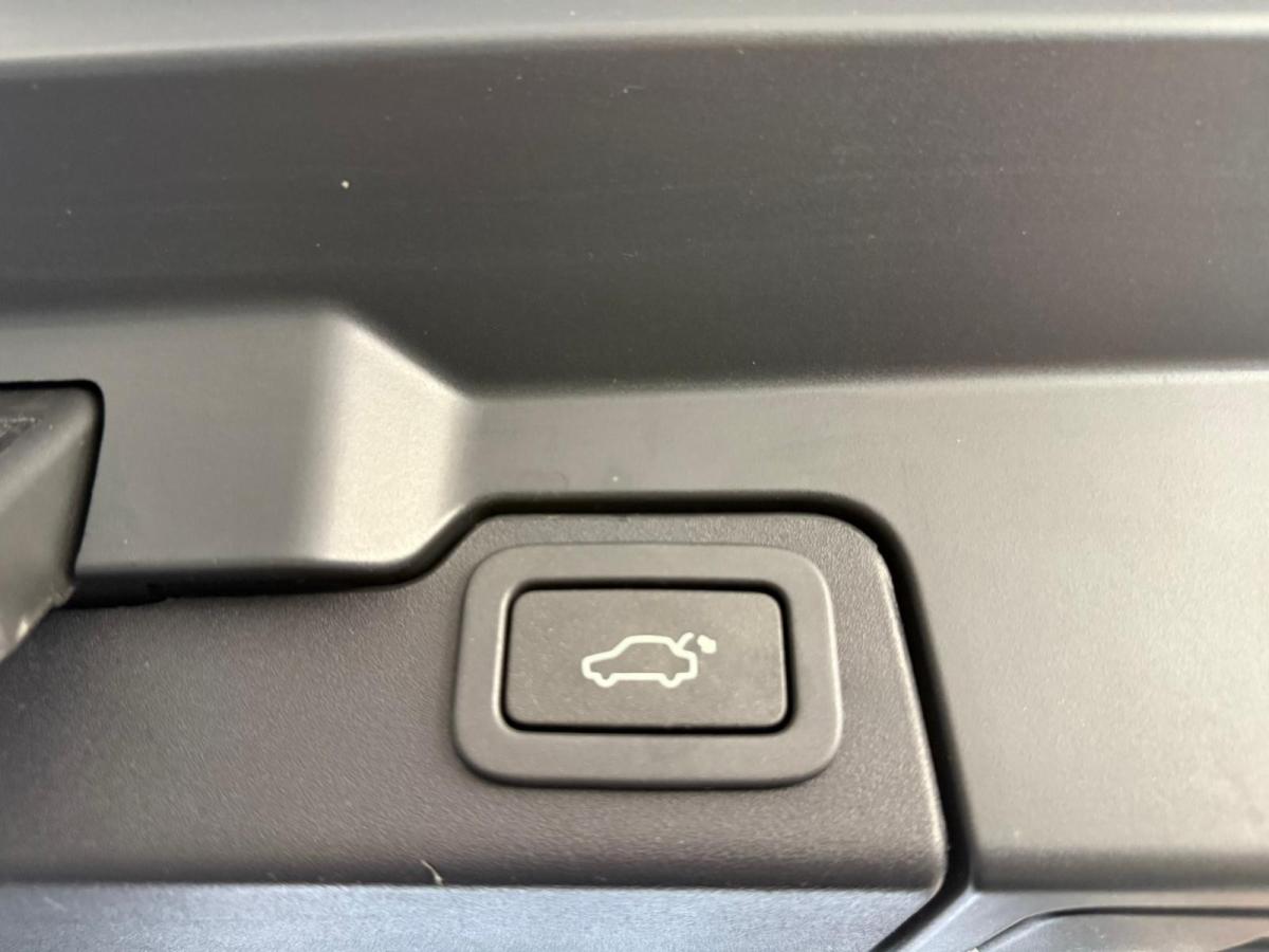 land-rover-range-rover-evoque-2012-diesel-2179cc