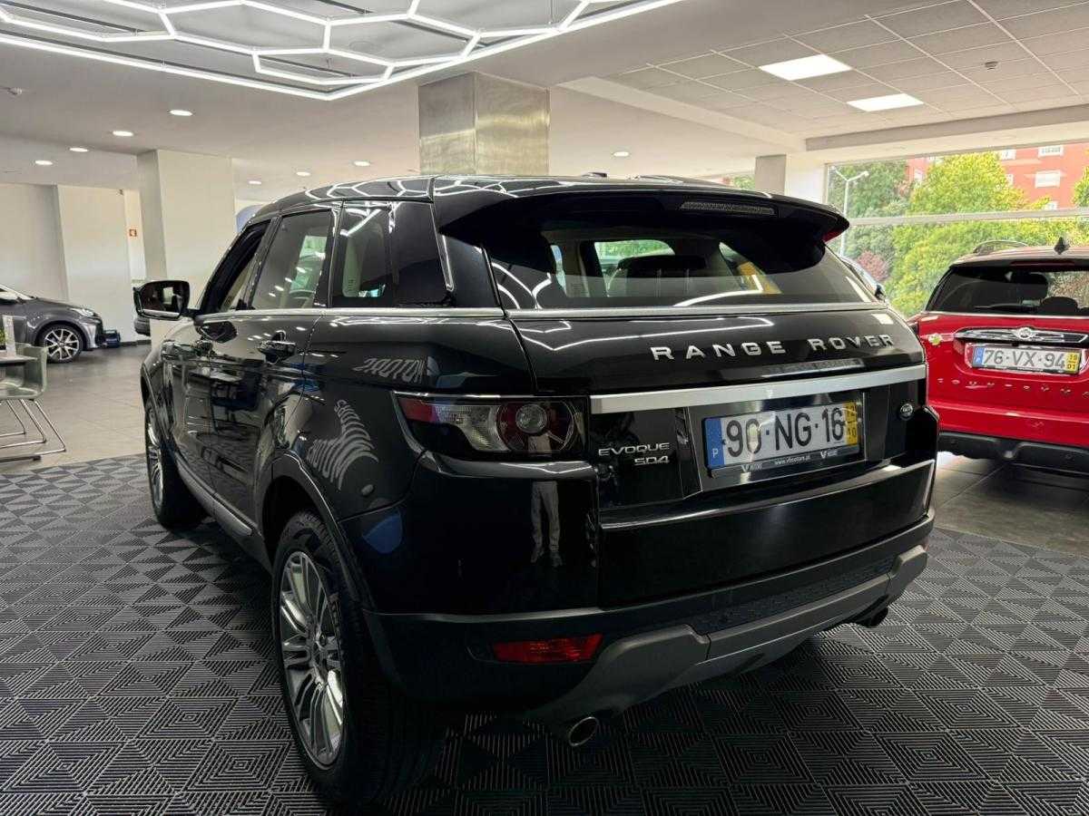 land-rover-range-rover-evoque-2012-diesel-2179cc