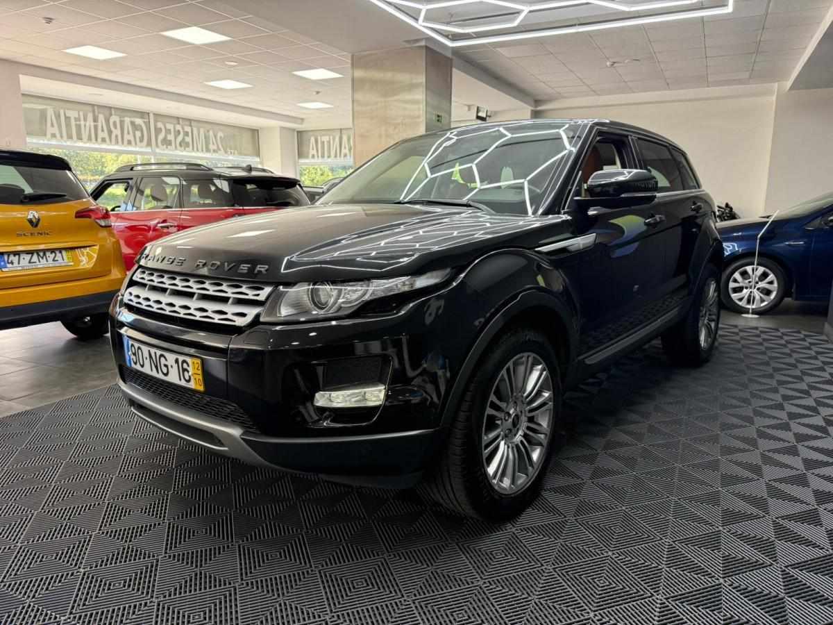 land-rover-range-rover-evoque-2012-diesel-2179cc