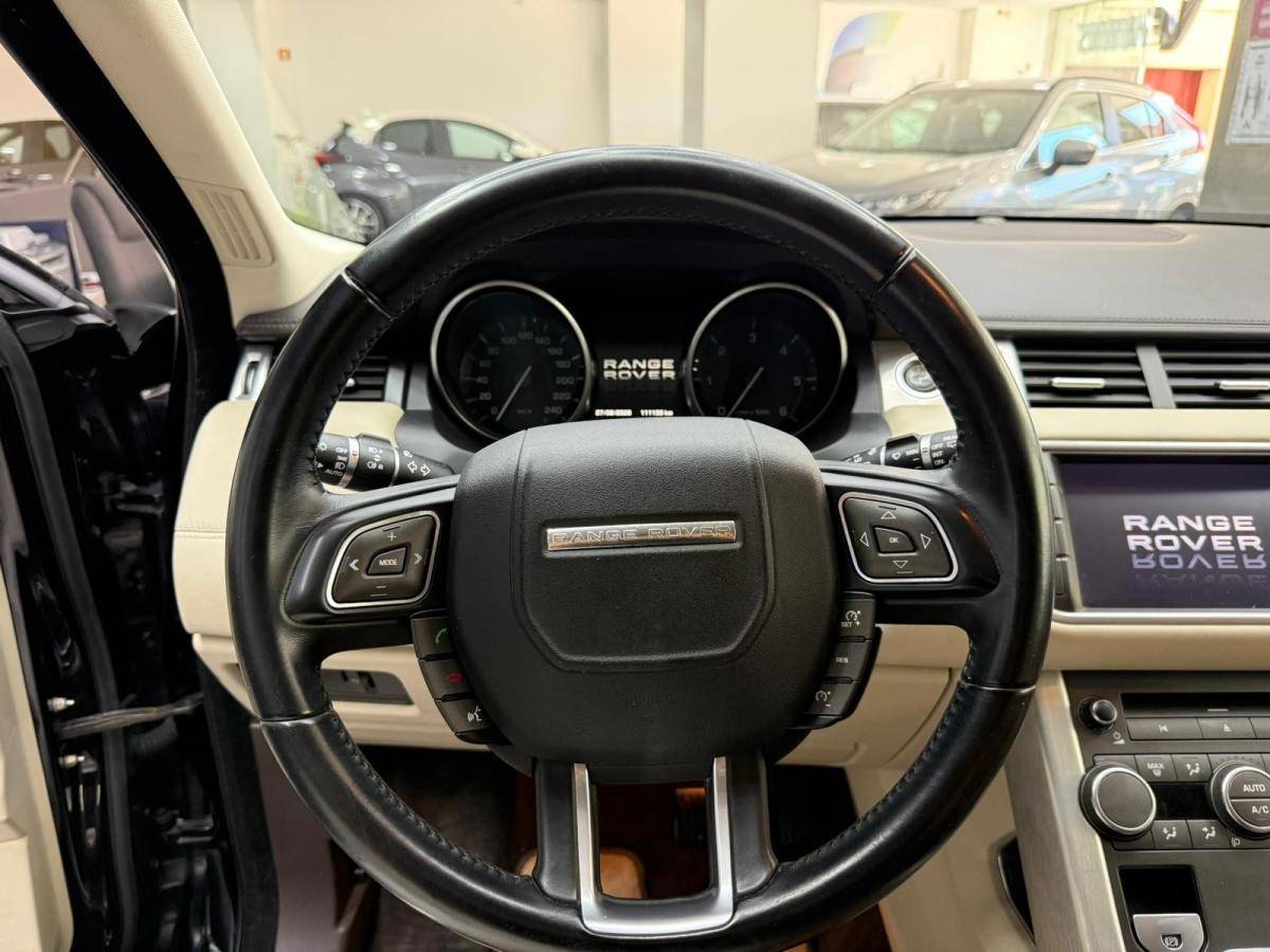 land-rover-range-rover-evoque-2012-diesel-2179cc