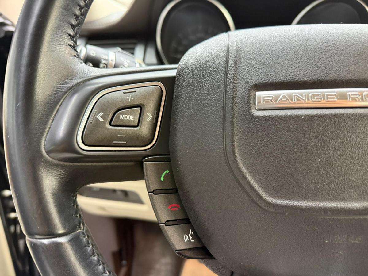 land-rover-range-rover-evoque-2012-diesel-2179cc
