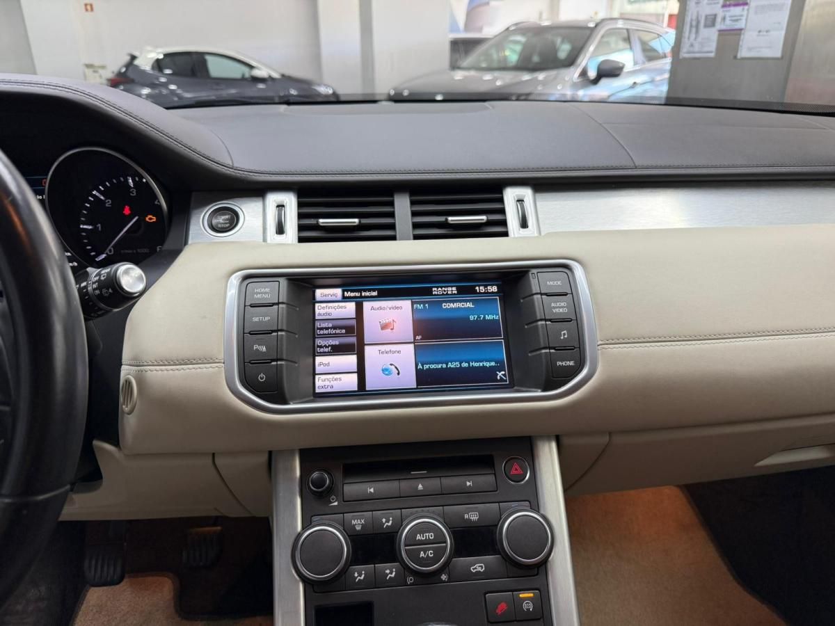 land-rover-range-rover-evoque-2012-diesel-2179cc