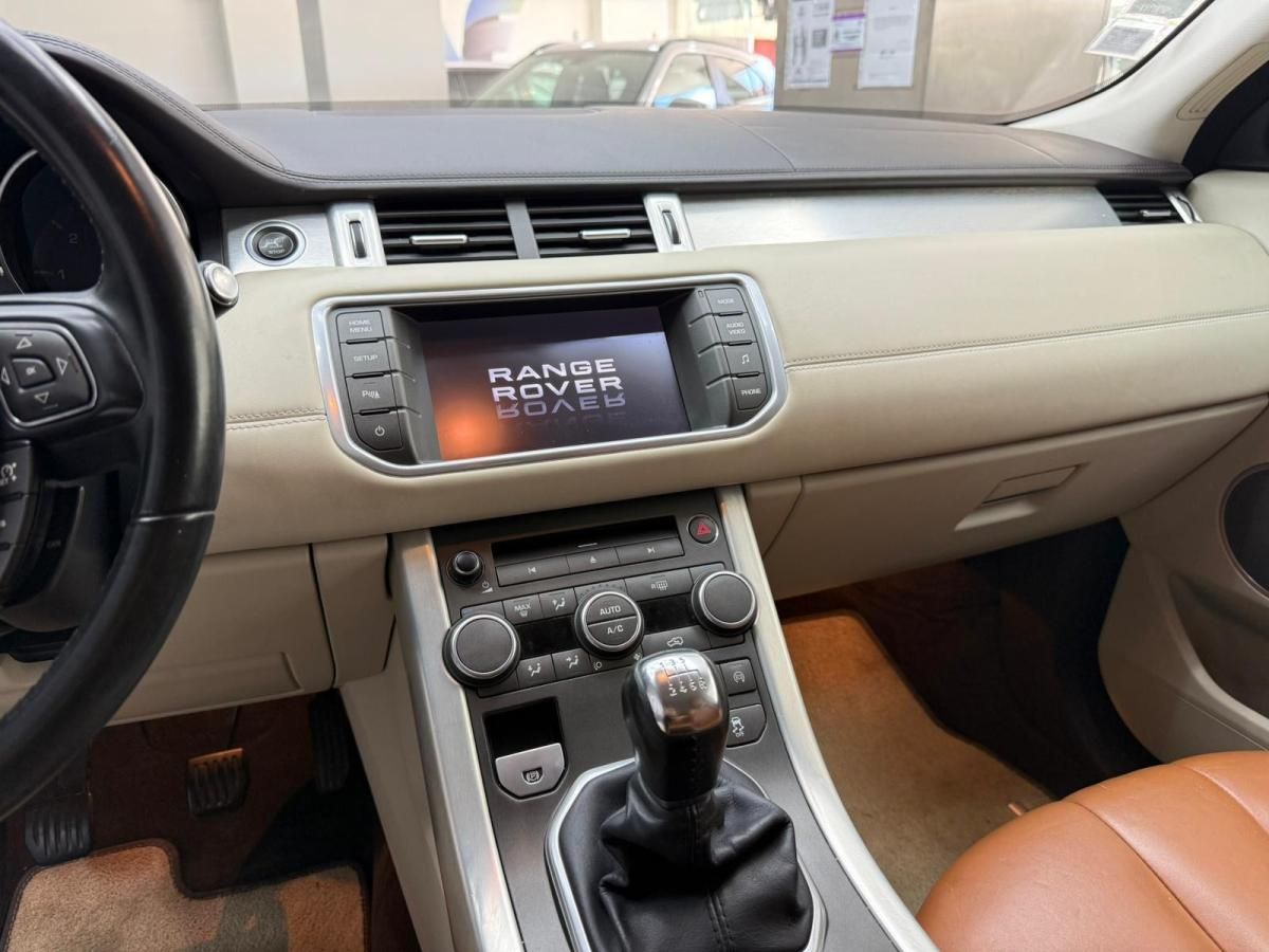 land-rover-range-rover-evoque-2012-diesel-2179cc