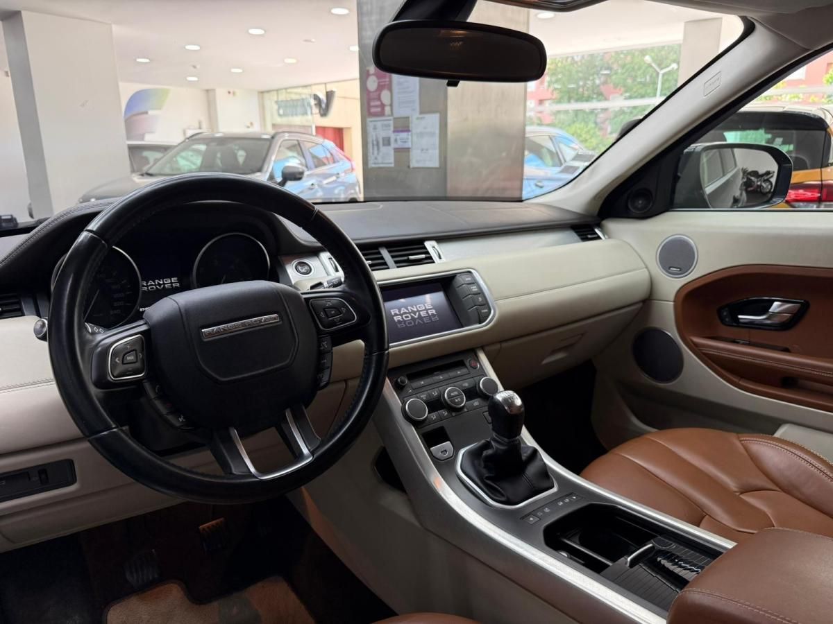land-rover-range-rover-evoque-2012-diesel-2179cc