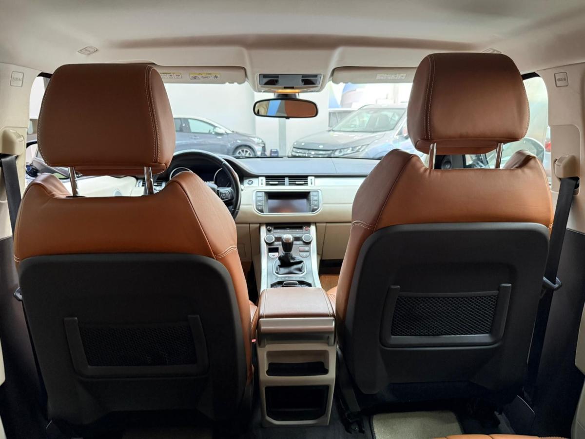 land-rover-range-rover-evoque-2012-diesel-2179cc