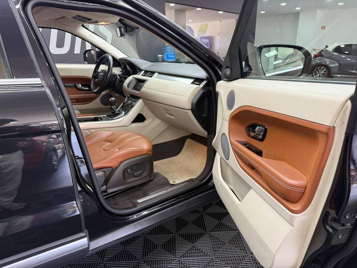 land-rover-range-rover-evoque-2012-diesel-2179cc