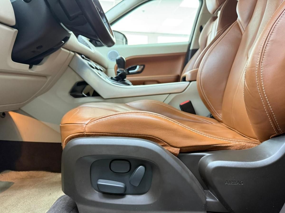 land-rover-range-rover-evoque-2012-diesel-2179cc