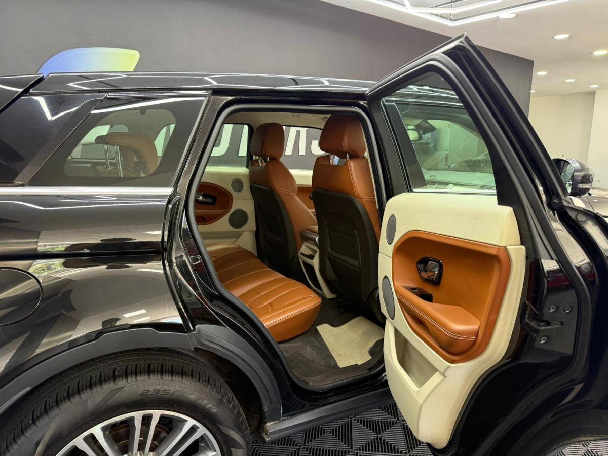 land-rover-range-rover-evoque-2012-diesel-2179cc
