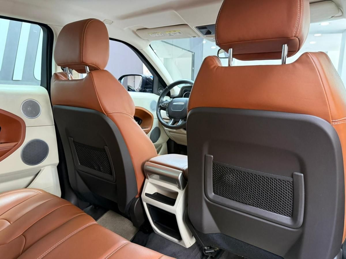 land-rover-range-rover-evoque-2012-diesel-2179cc