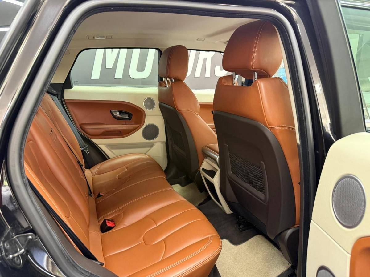 land-rover-range-rover-evoque-2012-diesel-2179cc