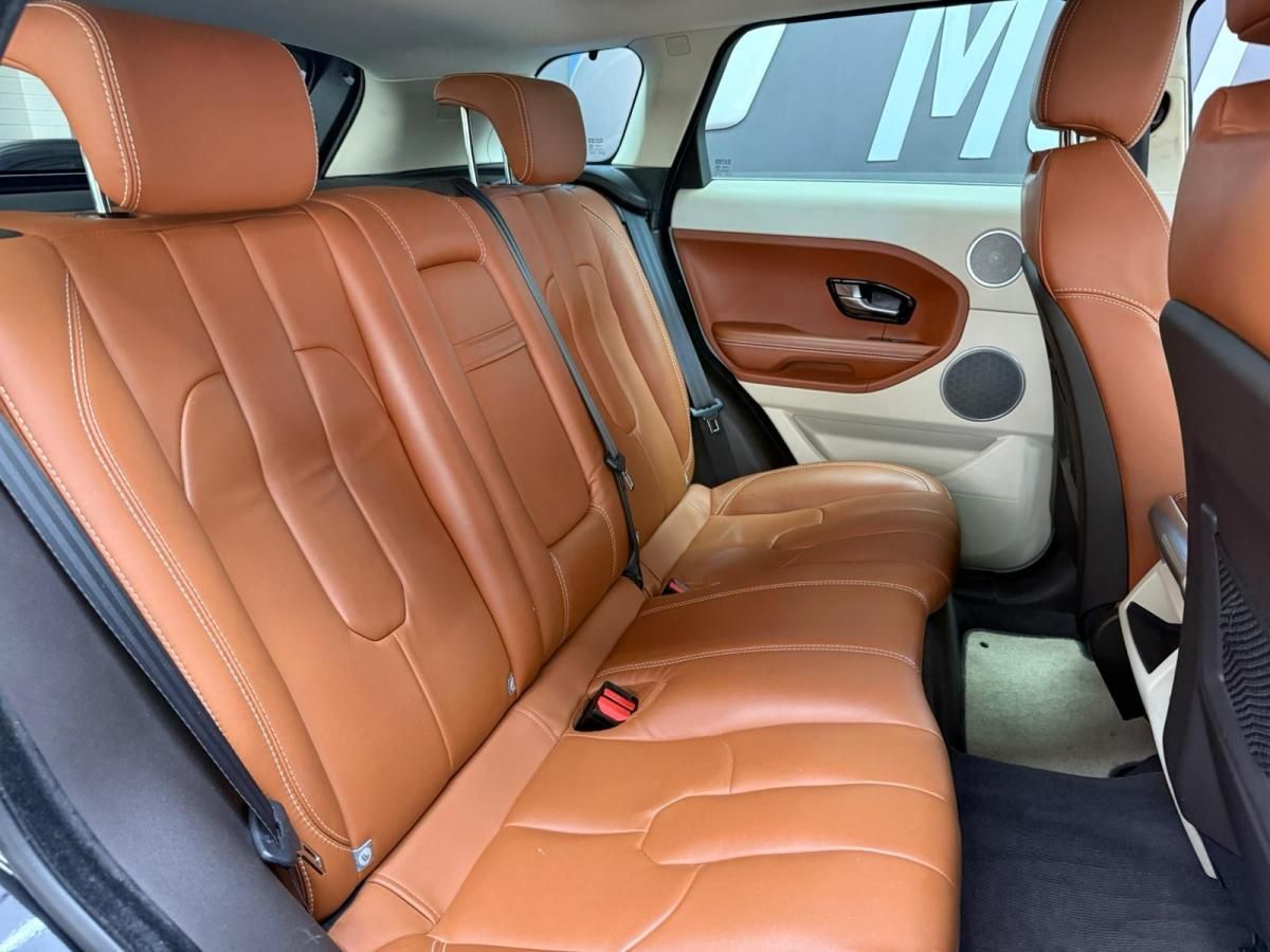 land-rover-range-rover-evoque-2012-diesel-2179cc
