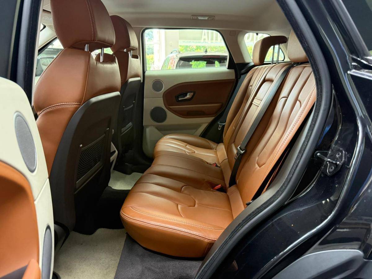 land-rover-range-rover-evoque-2012-diesel-2179cc