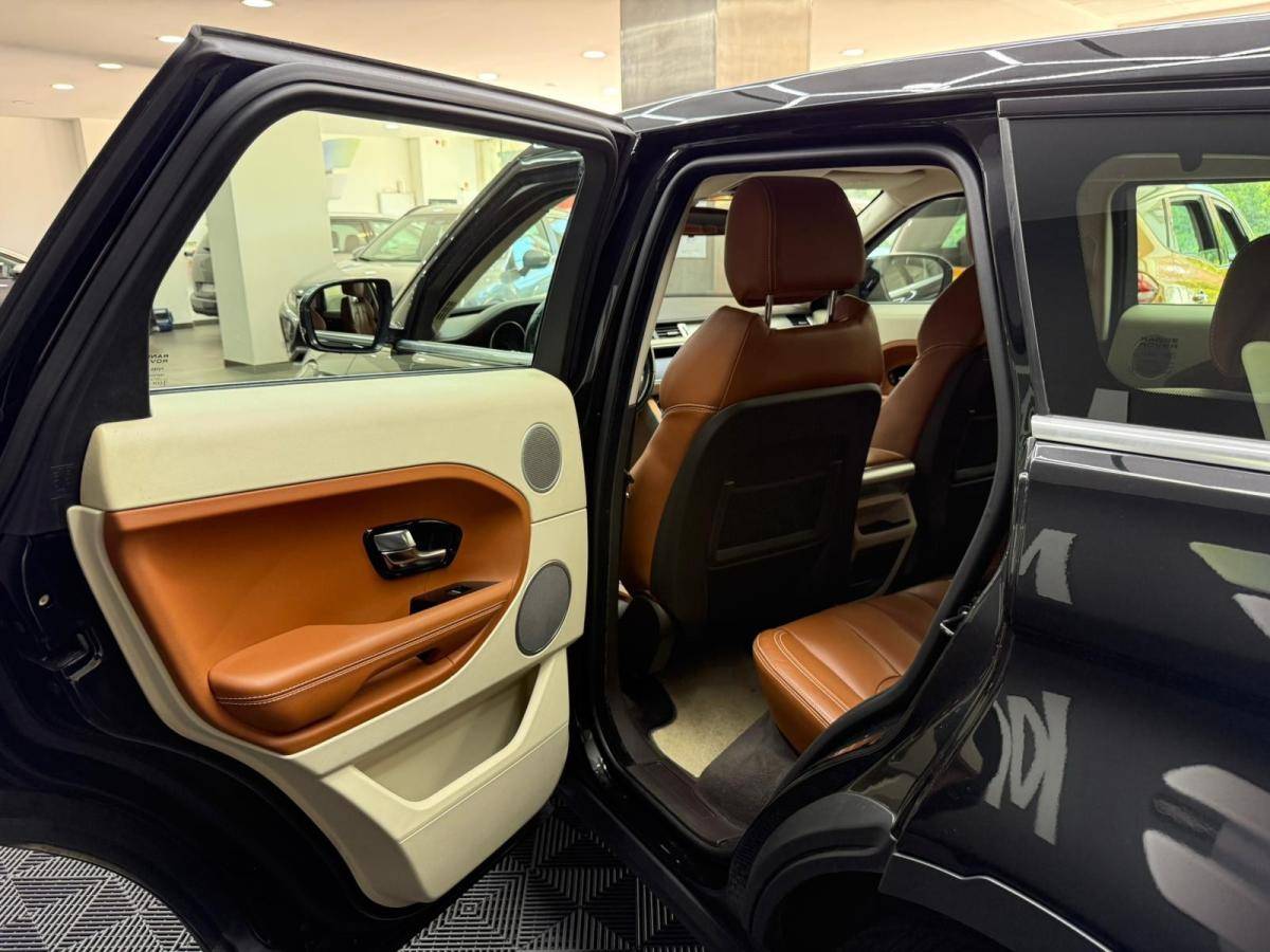 land-rover-range-rover-evoque-2012-diesel-2179cc