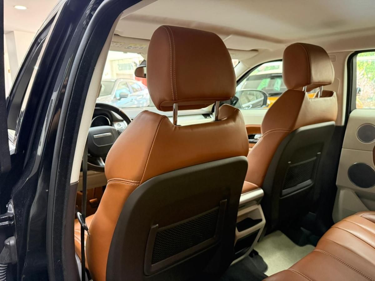 land-rover-range-rover-evoque-2012-diesel-2179cc