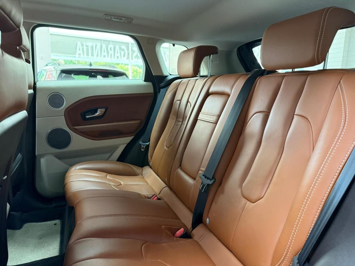 land-rover-range-rover-evoque-2012-diesel-2179cc
