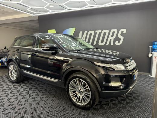 land-rover-range-rover-evoque-2012-diesel-2179cc