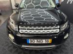 land-rover-range-rover-evoque-2012-diesel-2179cc