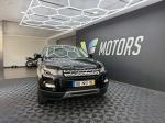 land-rover-range-rover-evoque-2012-diesel-2179cc