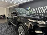 land-rover-range-rover-evoque-2012-diesel-2179cc