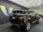 land-rover-range-rover-evoque-2012-diesel-2179cc