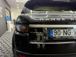 land-rover-range-rover-evoque-2012-diesel-2179cc