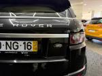 land-rover-range-rover-evoque-2012-diesel-2179cc