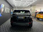 land-rover-range-rover-evoque-2012-diesel-2179cc