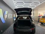 land-rover-range-rover-evoque-2012-diesel-2179cc