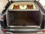 land-rover-range-rover-evoque-2012-diesel-2179cc