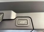 land-rover-range-rover-evoque-2012-diesel-2179cc
