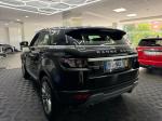 land-rover-range-rover-evoque-2012-diesel-2179cc